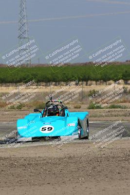 media/Apr-30-2022-CalClub SCCA (Sat) [[98b58ad398]]/Group 3/Race (Grapevine)/